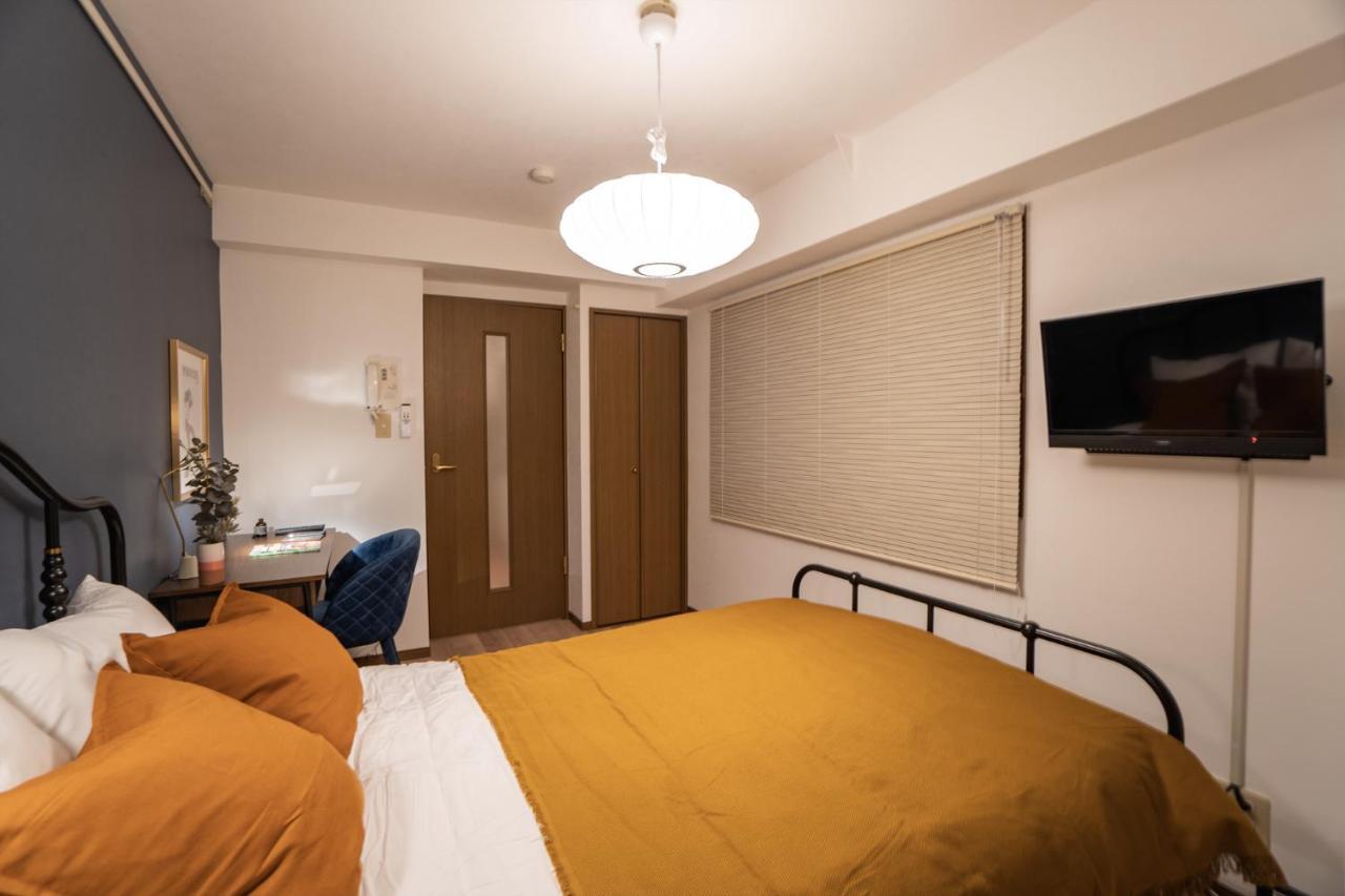 Appartement Al Di La 四谷 *