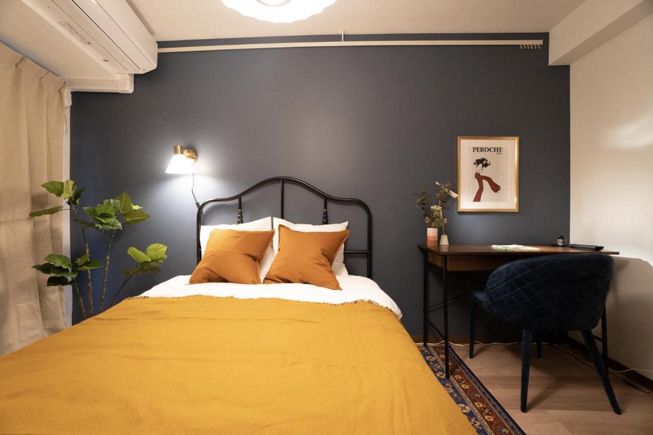 Appartement Al Di La 四谷