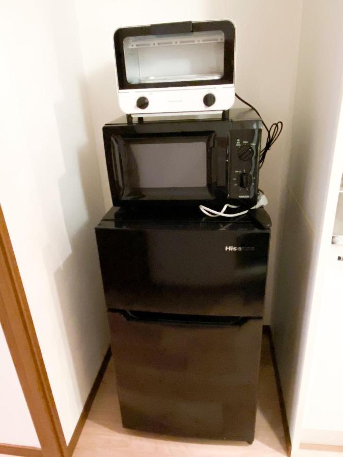 Apartamento Al Di La 四谷