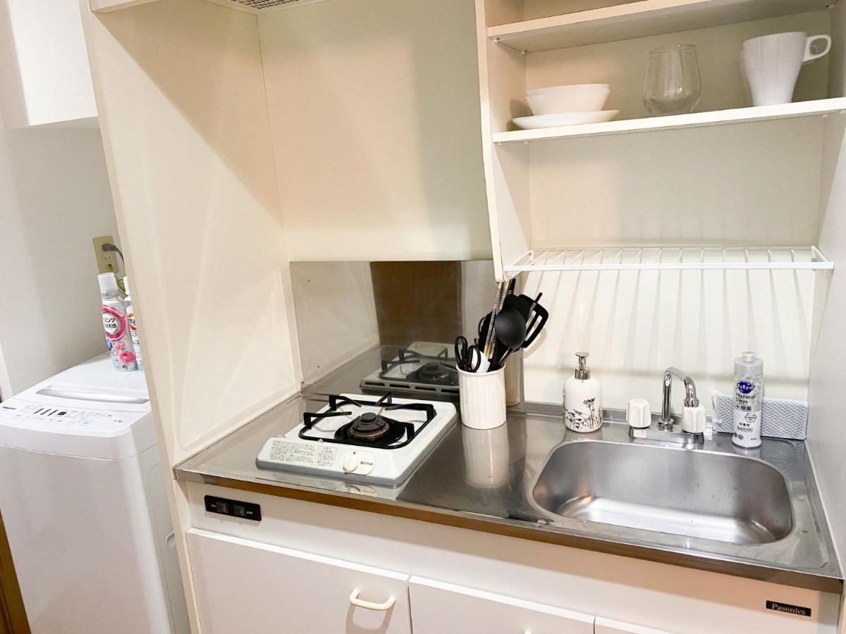 Apartamento Al Di La 四谷