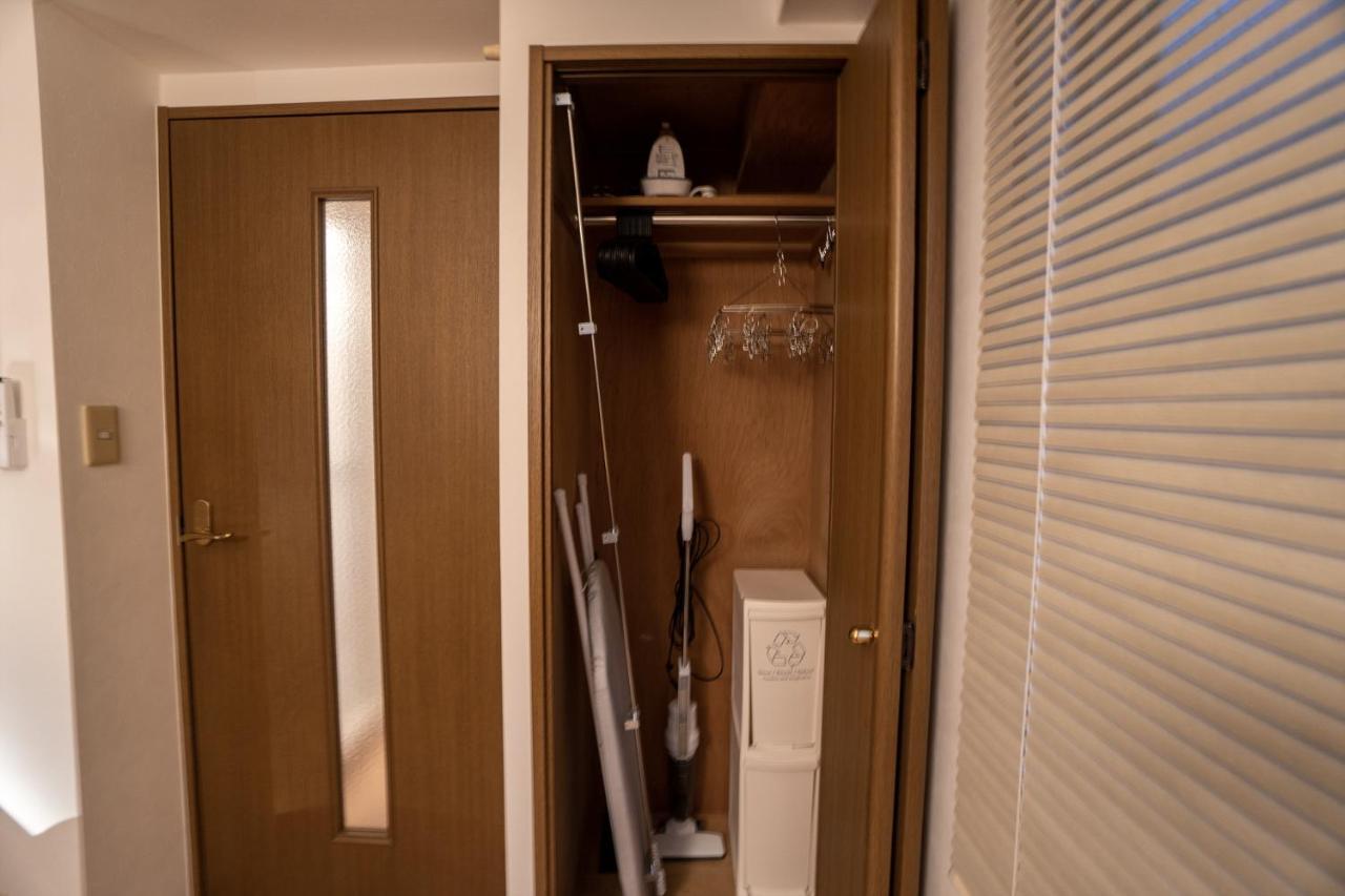 Apartamento Al Di La 四谷 *