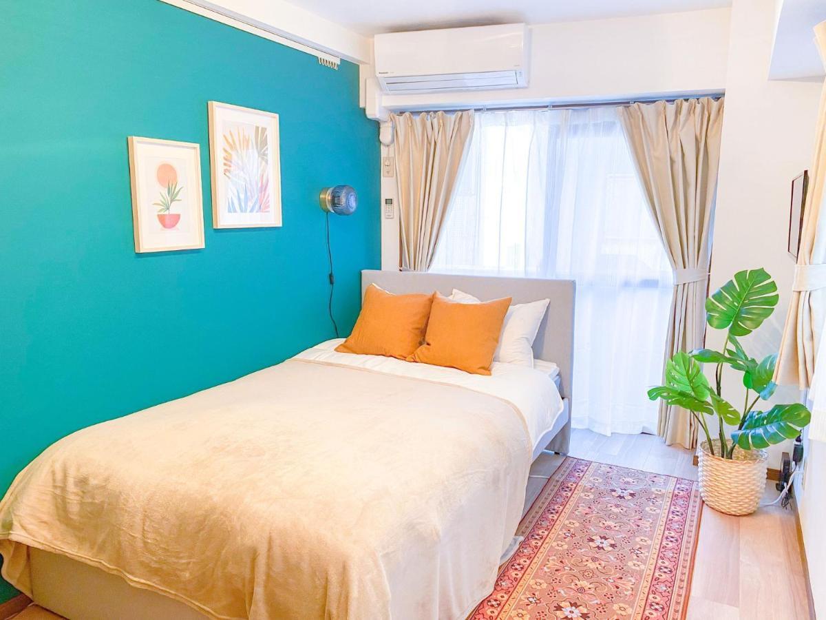 Apartamento Al Di La 四谷 *