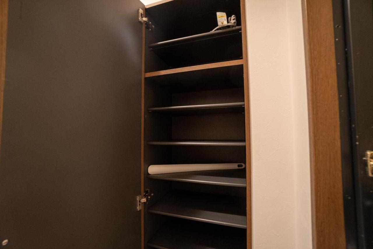 Al Di La 四谷 Apartamento *