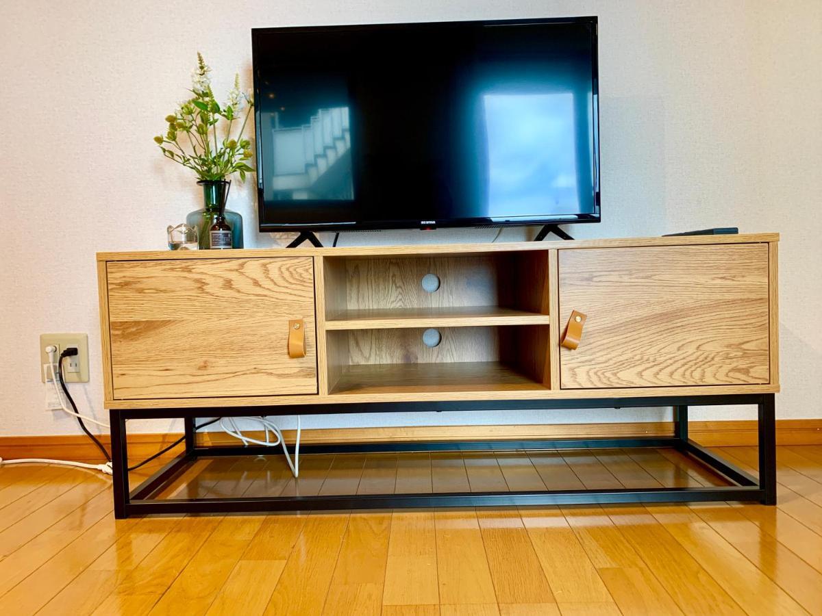 Apartamento Al Di La 四谷 *