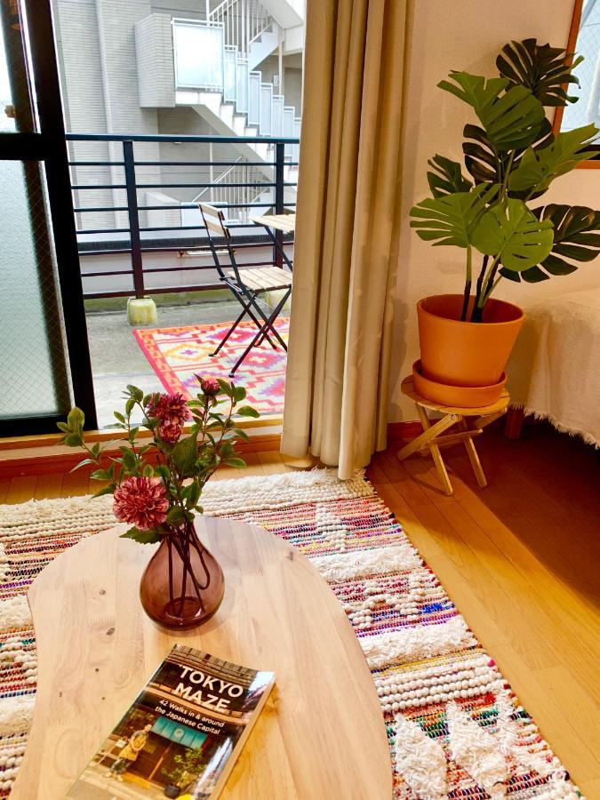 Apartamento Al Di La 四谷 *