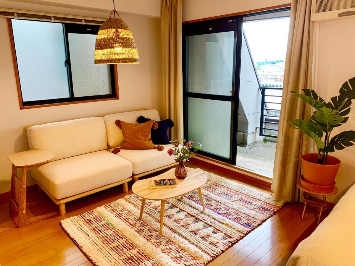 Al Di La 四谷 Apartamento