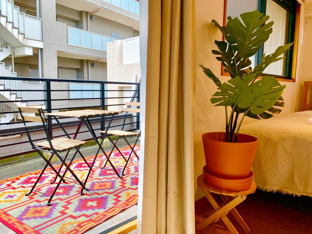 Apartamento Al Di La 四谷