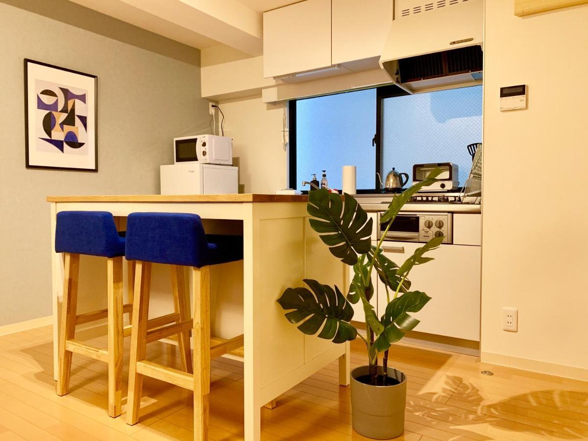Apartamento Al Di La 四谷