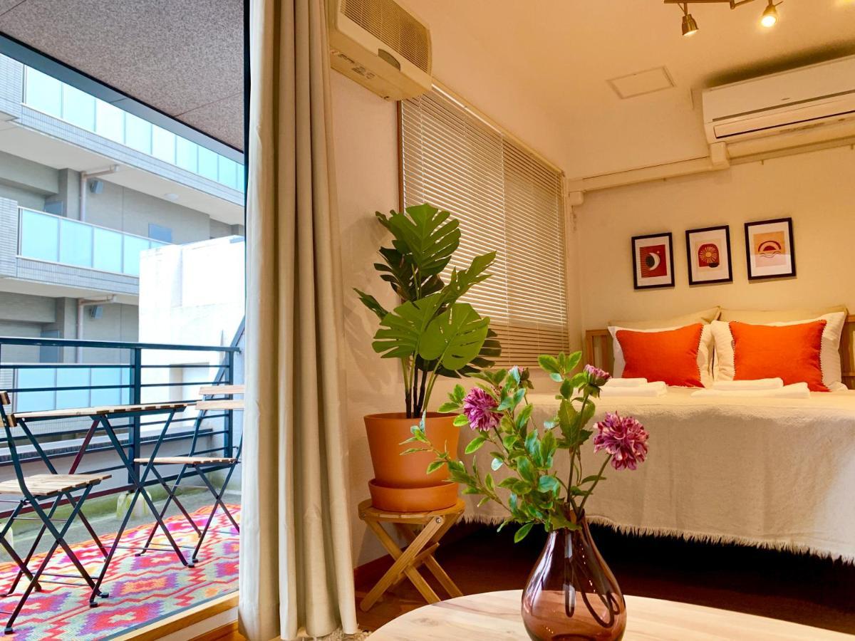 Apartamento Al Di La 四谷