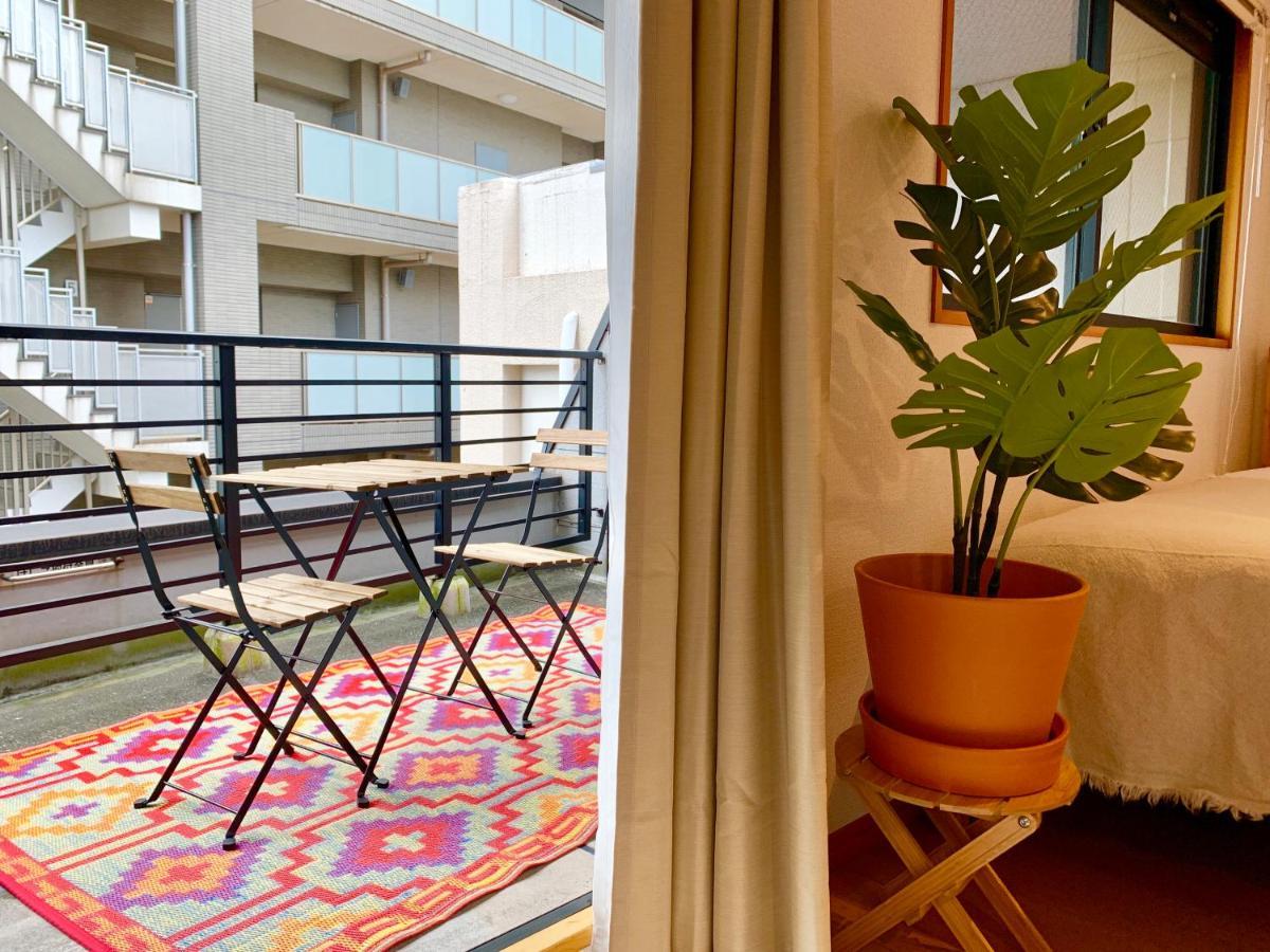 Apartamento Al Di La 四谷