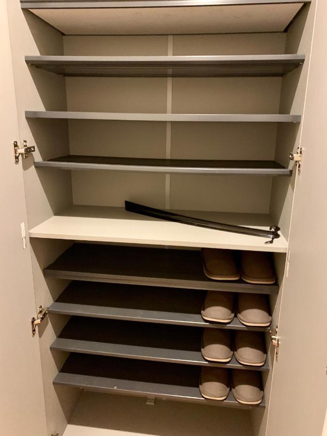 Apartamento Al Di La 四谷