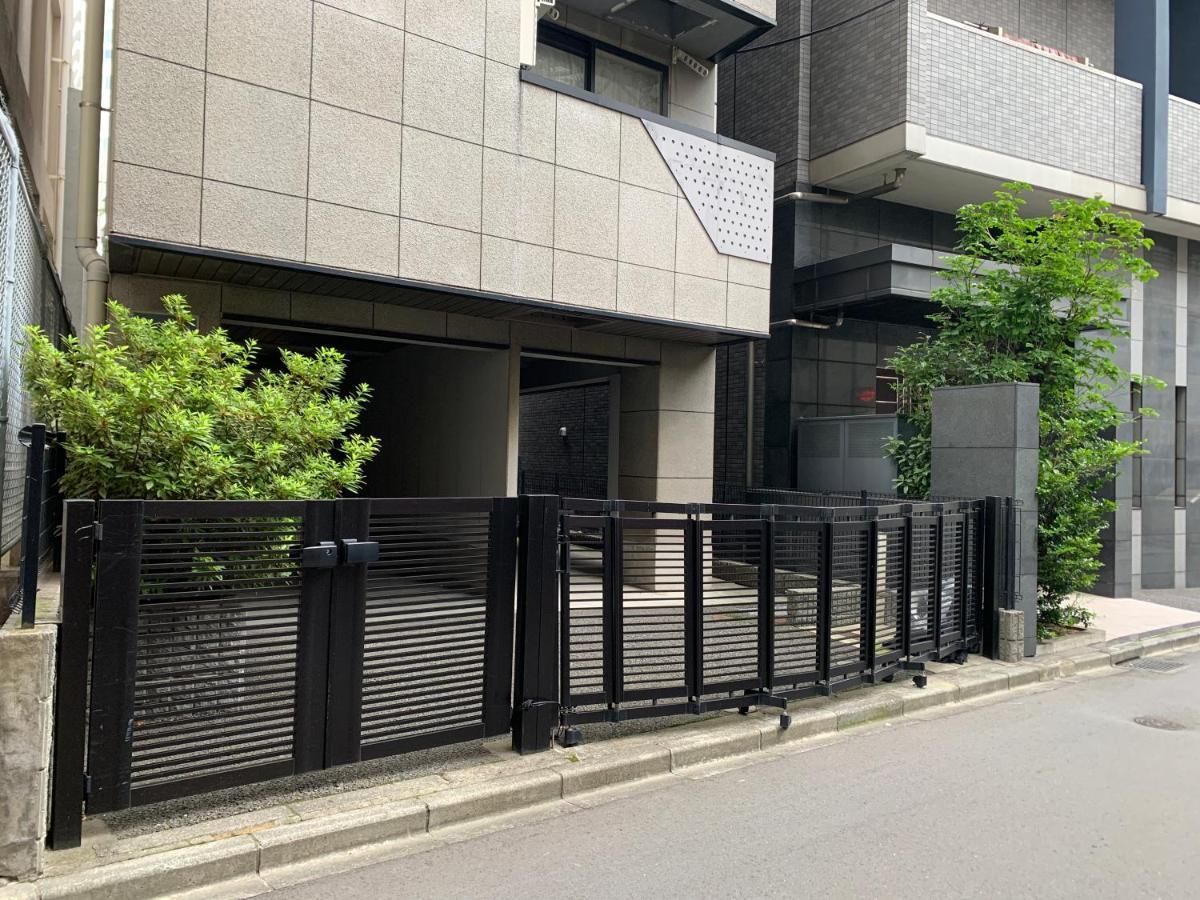 Apartamento Al Di La 四谷